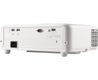 ViewSonic dubel - 1085838 - zdjęcie 9